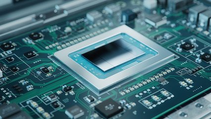 西門子收購Excellicon 強(qiáng)化芯片設(shè)計時序約束能力，推動集成電路創(chuàng)新