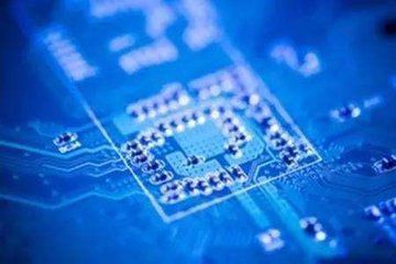 2018年杭州集成電路設(shè)計產(chǎn)業(yè)產(chǎn)值達(dá)118.34億元，展現(xiàn)強(qiáng)勁發(fā)展勢頭