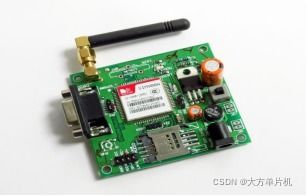 大專單片機(jī)工程師的突圍之路 2022集成電路設(shè)計行業(yè)的發(fā)展機(jī)遇與應(yīng)對策略