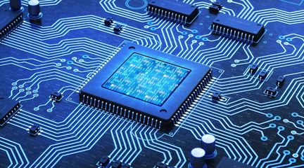 西門子EDA如何構建數(shù)字化創(chuàng)新&ldquo;底座&rdquo;?
