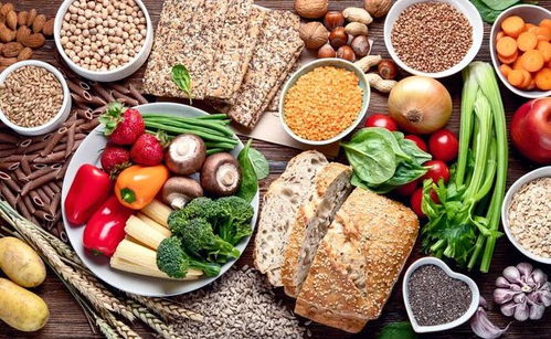 60歲后養血管，醫生建議 堅持這3件事比運動更有效