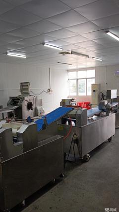 東莞東坑大型上水天然氣商鋪轉(zhuǎn)讓，營(yíng)業(yè)面積超1000平方米