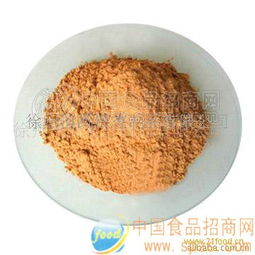 銀杏黃 批發(fā)價(jià)格、廠家直供與招商合作全解析