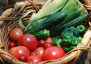 純天然食品真的更健康嗎？知道真相的我，眼淚掉下來(lái)