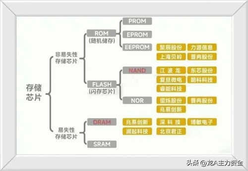 半導體龍頭引領新興科技浪潮 機器人、衛星互聯網與新型工業化的融合